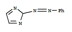 (9ci)-2-(s)-2H-Y(ji)(gu)ʽ_752168-02-8Y(ji)(gu)ʽ