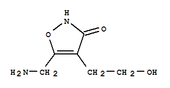 (9ci)-5-(׻)-3-u-4-fҴY(ji)(gu)ʽ_752173-14-1Y(ji)(gu)ʽ