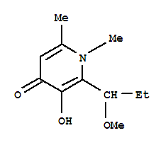 (9ci)-3-u-2-(1-)-1,6-׻-4(1H)-ͪY(ji)(gu)ʽ_752186-89-3Y(ji)(gu)ʽ