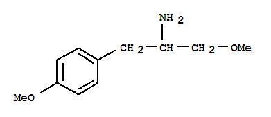 (9ci)-4--alpha-(׻)-ҰY(ji)(gu)ʽ_752198-33-7Y(ji)(gu)ʽ