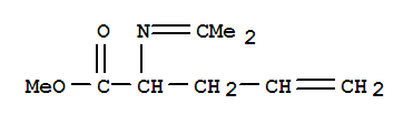 (9ci)-2-[(1-׻һ)]-4-ϩYʽ_752233-62-8Yʽ