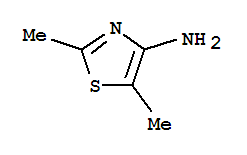 (9ci)-2,5-׻-4-򰷽Y(ji)(gu)ʽ_752242-17-4Y(ji)(gu)ʽ
