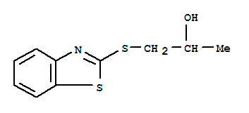 (9ci)-1-(2-)-2-Y(ji)(gu)ʽ_75235-71-1Y(ji)(gu)ʽ