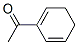 (9ci)-1-(1,5-h(hun)ϩ-1-)-ͪY(ji)(gu)ʽ_75250-64-5Y(ji)(gu)ʽ