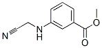 (9ci)-3-[(׻)]-Y(ji)(gu)ʽ_75254-58-9Y(ji)(gu)ʽ