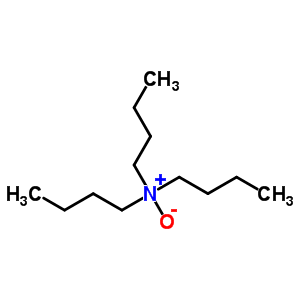  n-Y(ji)(gu)ʽ_7529-21-7Y(ji)(gu)ʽ