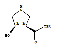 ʽ-(9ci)-4-u-3-Y(ji)(gu)ʽ_752936-83-7Y(ji)(gu)ʽ