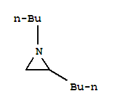 (9ci)-1,2--ऽYʽ_752946-41-1Yʽ