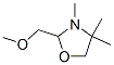 (9ci)-2-(׻)-3,4,4-׻-fY(ji)(gu)ʽ_752948-10-0Y(ji)(gu)ʽ
