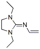 (9ci)-n-(1,3-һ-2-)-ҰY(ji)(gu)ʽ_752952-33-3Y(ji)(gu)ʽ
