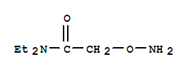 (9ci)-2-()-N,N-һ-Y(ji)(gu)ʽ_752957-82-7Y(ji)(gu)ʽ