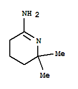 (9ci)-3,4,5,6-Ě-6,6-׻-2-रY(ji)(gu)ʽ_752959-85-6Y(ji)(gu)ʽ