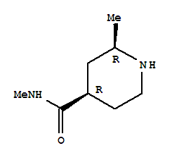 ʽ-(9ci)-n,2-׻-,4-Yʽ_752962-72-4Yʽ