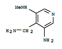 (9ci)-4-(׻)-n-׻-3,5-शY(ji)(gu)ʽ_752967-59-2Y(ji)(gu)ʽ