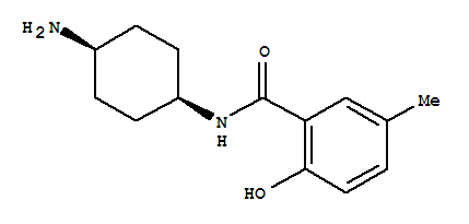 (9ci)-n-(ʽ-4-h(hun))-2-u-5-׻-Y(ji)(gu)ʽ_752981-36-5Y(ji)(gu)ʽ