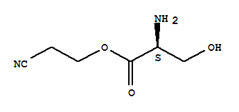 (9ci)-L-z-2-Y(ji)(gu)ʽ_752982-63-1Y(ji)(gu)ʽ