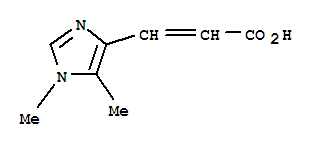 (9ci)-3-(1,5-׻-1H--4-)-2-Y(ji)(gu)ʽ_752983-79-2Y(ji)(gu)ʽ