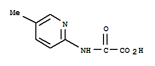(9ci)-[(5-׻-2-)]-Y(ji)(gu)ʽ_752984-07-9Y(ji)(gu)ʽ