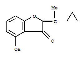 (9ci)-2-(1-h(hun)һ)-4-u-3(2H)-߻ͪY(ji)(gu)ʽ_753013-39-7Y(ji)(gu)ʽ