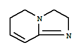 (9ci)-2,3,5,6-Ě-[1,2-a]ऽY(ji)(gu)ʽ_753020-17-6Y(ji)(gu)ʽ