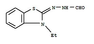 (9ci)-(3-һ-2(3h)-)-ȩY(ji)(gu)ʽ_753028-42-1Y(ji)(gu)ʽ