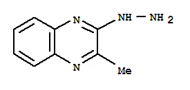 (9ci)-2-»-3-׻-େfY(ji)(gu)ʽ_75306-10-4Y(ji)(gu)ʽ