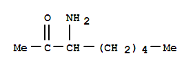 (9ci)-3--2-ͪY(ji)(gu)ʽ_753386-51-5Y(ji)(gu)ʽ