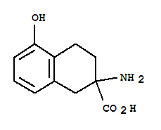 (9ci)-2--1,2,3,4-Ě-5-u-2-Yʽ_753387-72-3Yʽ