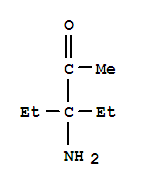 (9ci)-3--3-һ-2-ͪY(ji)(gu)ʽ_753398-13-9Y(ji)(gu)ʽ