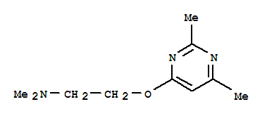 (9ci)-2-[(2,6-׻-4-)]-N,N-׻-ҰY(ji)(gu)ʽ_753398-87-7Y(ji)(gu)ʽ