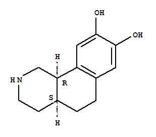 ʽ-(9ci)-1,2,3,4,4a,5,6,10b-˚-[h]-8,9-Y(ji)(gu)ʽ_753399-63-2Y(ji)(gu)ʽ