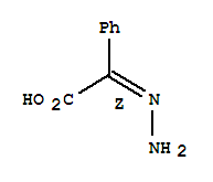 (z)-(9ci)-alpha-»-Y(ji)(gu)ʽ_753400-11-2Y(ji)(gu)ʽ