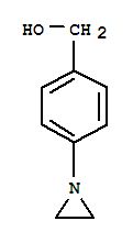 (9ci)-4-(1-)-״Y(ji)(gu)ʽ_753412-86-1Y(ji)(gu)ʽ