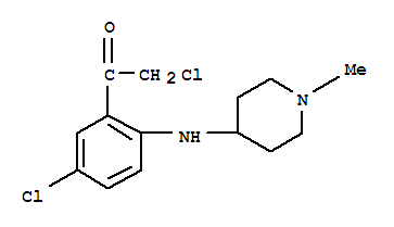 2--1-[5--2-[(1-׻-4-ऻ)]]-ͪY(ji)(gu)ʽ_753413-06-8Y(ji)(gu)ʽ