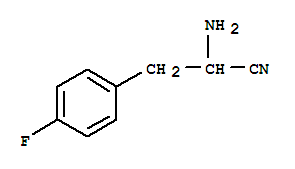 (9ci)-alpha--4--Y(ji)(gu)ʽ_753414-47-0Y(ji)(gu)ʽ