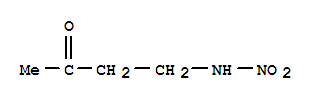 (9ci)-4-()-2-ͪY(ji)(gu)ʽ_753424-69-0Y(ji)(gu)ʽ