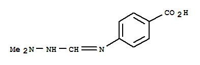 (9ci)-4-[[(2,2-׻»)׻]]-Y(ji)(gu)ʽ_753428-81-8Y(ji)(gu)ʽ