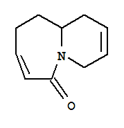 (9ci)-1,9,10,10a-Ě-ल[1,2-a]s-6(4h)-ͪYʽ_753452-44-7Yʽ