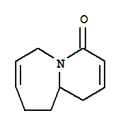 (9ci)-6,9,10,10a-Ě-ल[1,2-a]s-4(1h)-ͪY(ji)(gu)ʽ_753452-45-8Y(ji)(gu)ʽ