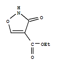 (9ci)-2,3--3--4-fY(ji)(gu)ʽ_753486-90-7Y(ji)(gu)ʽ