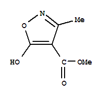 (9ci)-5-u-3-׻-4-fY(ji)(gu)ʽ_753486-91-8Y(ji)(gu)ʽ