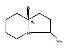 (8ar)-(9ci)-˚-3-׻-ຽYʽ_753496-82-1Yʽ