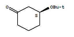 (3s)-(9ci)-3-(1,1-׻)-h(hun)ͪY(ji)(gu)ʽ_753496-97-8Y(ji)(gu)ʽ