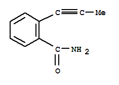 (9ci)-2-(1-Ȳ)-Y(ji)(gu)ʽ_753497-41-5Y(ji)(gu)ʽ