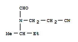 (5ci)-n-ٶ-n-(2-һ)-Y(ji)(gu)ʽ_753498-42-9Y(ji)(gu)ʽ