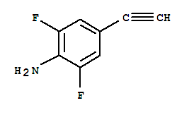4-Ȳ-2,6--Y(ji)(gu)ʽ_753501-37-0Y(ji)(gu)ʽ