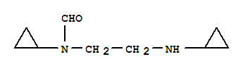 (5ci)-n-h(hun)-n-(2-h(hun)һ)-Y(ji)(gu)ʽ_753502-55-5Y(ji)(gu)ʽ