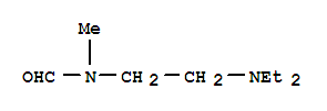 (5ci)-n-(2-һһ)-n-׻-Y(ji)(gu)ʽ_753504-51-7Y(ji)(gu)ʽ