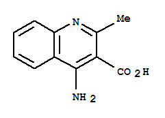 (9ci)-4--2-׻-3-Y(ji)(gu)ʽ_75353-49-0Y(ji)(gu)ʽ