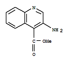 (9ci)-3--4-Y(ji)(gu)ʽ_75353-51-4Y(ji)(gu)ʽ